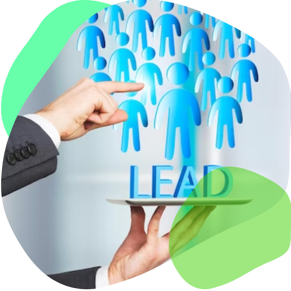 leadgeneration2